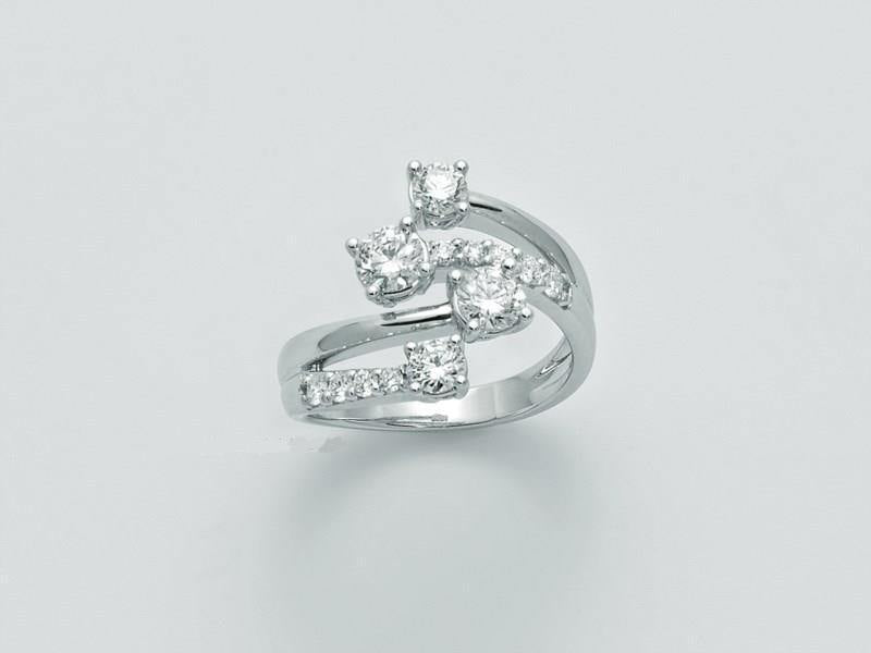 Anello Miluna LID3314