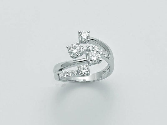Anello Miluna LID3314