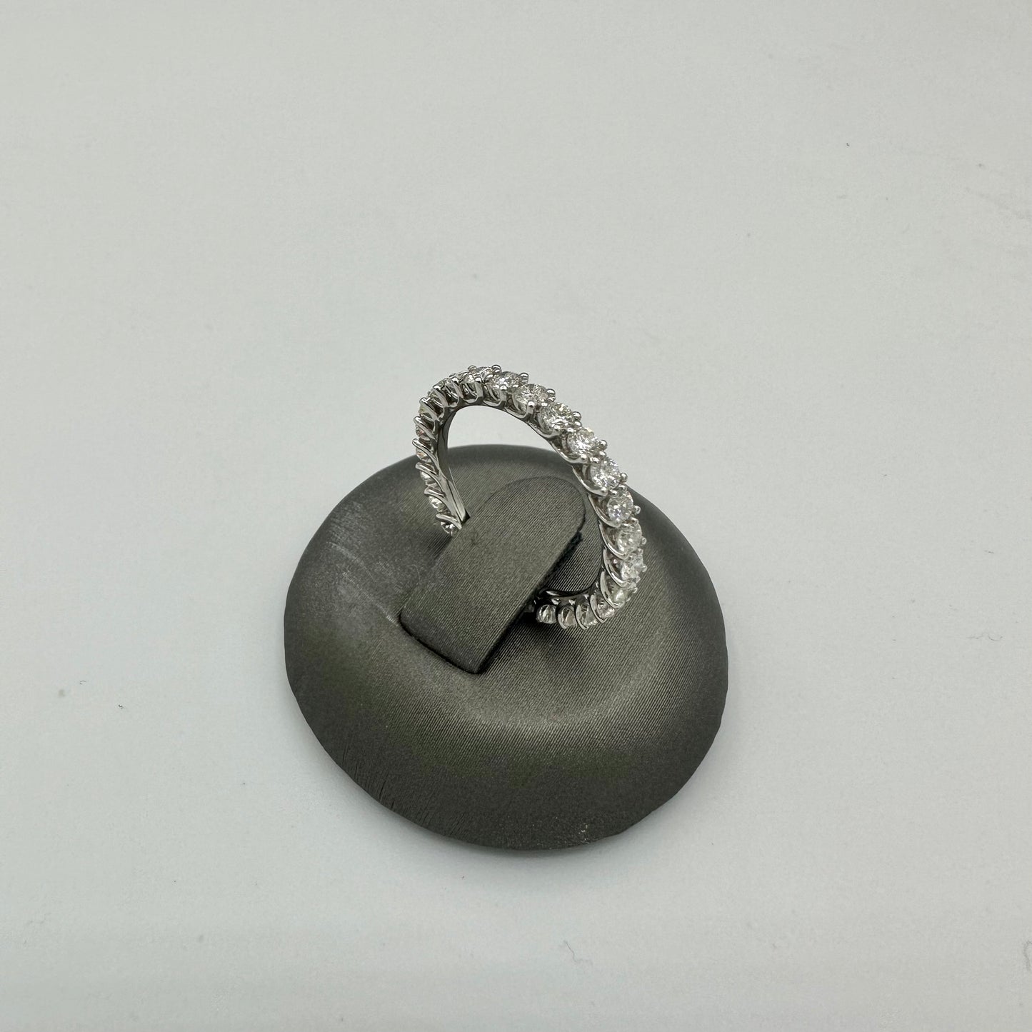 Anello Eternelle Bibigì ct.1.33